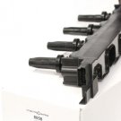 IGNITION COIL 8058 597084 5970A5 CITROEN C4 PEUGEOT 206 307 406 607