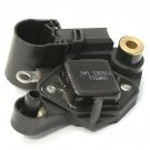 Voltage Regulator VW010 2521335 078903803A