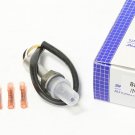 TITANIA OXYGEN SENSOR NTK UNIVERSAL 4 WIRES OPEL BMW