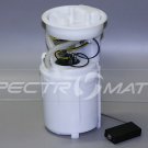 FUEL PUMP 6N0919051N VW Polo SEAT Cordoba Ibiza 6N0919051R 6N0919087F