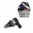 Common Rail CR Pressure Regulator 0281006032 IVECO Daily FIAT Ducato 504384251 Common Rail CR Pressure Regulator 0281006032 IVECO Daily FIAT Ducato 504384251