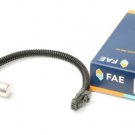 RPM SENSOR 79086 18904 SEAT CORDOBA SKODA FABIA VW POLO 001 927 321 001927321 RPM SENSOR 79086 18904 SEAT CORDOBA SKODA FABIA VW POLO 001 927 321 001927321