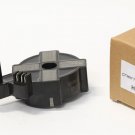 H3T023 ignition coil CHRYSLER 1995 1996 1997 1998 1999 2000 Sebring Diamond F695