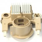 Voltage Regulator H2009-49 A866X23200 Mitsubishi Alternator