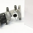 EGR valve LR018323 LAND ROVER Discovery Range Rover 2.7 7H2Q9D475CF LR006960