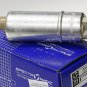 FUEL PUMP OE Ti Automotive/Pierburg 722013020 BMW 5 E39 16141183176 722013000