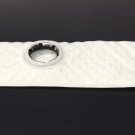 FUEL FILTER STRAINER UNIVESAL For In Tank Fuel Pump 22mm 125-135C