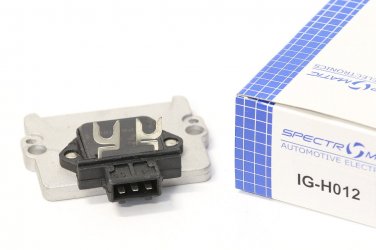 IGNITION MODULE VAG H012 867905351 1227030030 DAB954 SEAT VW Golf Passat SKODA