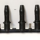 IGNITION COIL 8065 71744369 1208021 10458316 OPEL Astra G H Corsa D Vectra Zafir