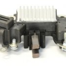 Voltage Regulator H2000-41 L170G3319 L170G6308 Hitachi Alternator