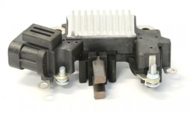 Voltage Regulator H2000-41 L170G3319 L170G6308 Hitachi Alternator