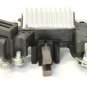 Voltage Regulator H2000-41 L170G3319 L170G6308 Hitachi Alternator