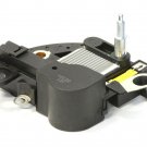 Voltage Regulator F151 5812005300 6332124 85561291 Fiat Marelli Alternator