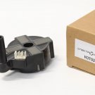 H3T021 ignition coil MAZDA MX3 MX6 626 Diamond F-693 FORD Probe T0T57071