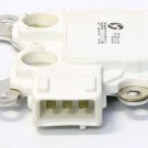 Voltage Regulator F818 F5RU10316A GR818 Delco Ford Alternator