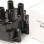 IGNITION COIL 8040A 1208071 90458250 OPEL Astra Omega Vectra Calibra