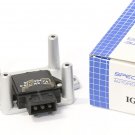 IGNITION MODULE VAG H016 AUDI SEAT SKODA VW 867905352 6N0905104 867905104 IGNITION MODULE VAG H016 AUDI SEAT SKODA VW 867905352 6N0905104 867905104