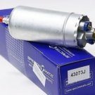 FUEL PUMP DIESEL 0580464073  IVECO Daily Mk2 & Daily Mk3 1.5Bar