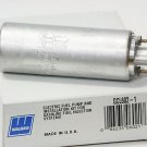 FUEL PUMP OE WALBRO GCL602 0580254911 0020915901 0020918801