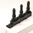 IGNITION COIL 8063 1208306 90532618 90543059 OPEL Agila Corsa B C Z10XE X10XE IGNITION COIL 8063 1208306 90532618 90543059 OPEL Agila Corsa B C Z10XE X10XE