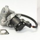 EGR valve 3M5Q9D475EA FORD Focus VOLVO S40 V50 1353152 30750092 36000978