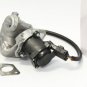 EGR valve 3M5Q9D475EA FORD Focus VOLVO S40 V50 1353152 30750092 36000978