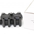 IGNITION COIL 8015 46446039 46472440 FIAT Bravo Brava Doblo Marea Multipla 1.6 IGNITION COIL 8015 46446039 46472440 FIAT Bravo Brava Doblo Marea Multipla 1.6