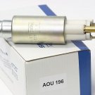 FUEL PUMP OE AOU196 Walbro AOA113 ESS382 MSS075 FIAT Panda Punto FORD Escort