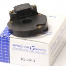 IGNITION CONTROL MODULE FOR MITSUBISHI  J913 J915 CRANK ANGLE SENSOR