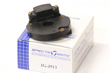 IGNITION CONTROL MODULE FOR MITSUBISHI  J913 J915 CRANK ANGLE SENSOR