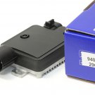940002904 control unit ventilation FORD MONDEO FOCUS VOLVO S60 S80 6W1Z8B658AC