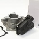 EGR valve 03G131501J AUDI A3 A4 A6 SKODA Octavia VW Polo 03G131501B EGR valve 03G131501J AUDI A3 A4 A6 SKODA Octavia VW Polo 03G131501B