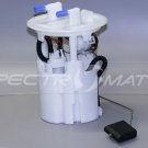 FUEL PUMP PEUGEOT 206 406 1525N9 1525EA 1525Y2 9638028780 9642124180