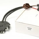 1K0959455N control unit fan motor AUDI A3 TT SEAT SKODA VW BEETLE CADDY GOLF