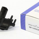 EGR valve 1J0906283C AUDI A1 A3 A4 A5 A6 A7 A8 Q3 Q5 Q7 SKODA SEAT VW