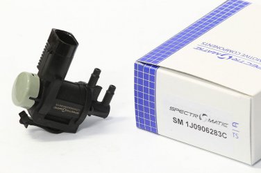 EGR valve 1J0906283C AUDI A1 A3 A4 A5 A6 A7 A8 Q3 Q5 Q7 SKODA SEAT VW