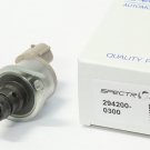 Common Rail Pressure Regulator 2942000300 TOYOTA AVENSIS COROLLA RAV4 042260L030 Common Rail Pressure Regulator 2942000300 TOYOTA AVENSIS COROLLA RAV4 042260L030
