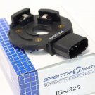 IGNITION CONTROL MODULE MITSUBISHI J825  CRANKSHAFT SENSOR T2T52471