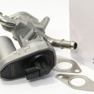 EGR valve 8C1Q9D475AA FORD Transit Box Bus Tourneo 1480549 1788657