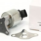 EGR valve 1628JF CITROEN C4 C5 C8 FIAT LANCIA PEUGEOT 96283557 9628355780