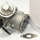EGR valve 070128070F VW TOUAREG 2.5 TDI 070128070C