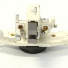 Voltage Regulator 10 pcs.B196M 1197311003 1197311018 068903803A Bosch Alternator Voltage Regulator 10 pcs.B196M 1197311003 1197311018 068903803A Bosch Alternator