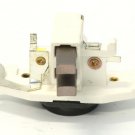 Voltage Regulator 10pcs. B193M 0192052001 1197311000 028903803A Bosch Alternator