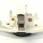 Voltage Regulator 10pcs. B193M 0192052001 1197311000 028903803A Bosch Alternator