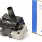 IGNITION COIL CM1T230 CN07 for NISSAN Quest Pathfinder Xterra 3.3L Engine IGNITION COIL CM1T230 CN07 for NISSAN Quest Pathfinder Xterra 3.3L Engine