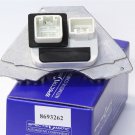 8693262 AC Blower Control VOLVO S60 S70 S80 V70 XC70 XC90 9171541 5HL351321231
