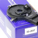 IGNITION CONTROL MODULE J837 CAMSHAFT ANGLE SENSOR MITSUBISHI GALANT V6 2.0