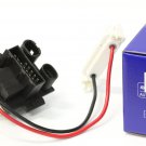 7701206351 BLOWER HEATER FAN MOTOR RESISTOR RENAULT CLIO THALIA