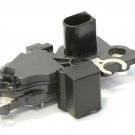 Voltage Regulator 10 pcs. B254 F00M145200 F00M145225 038903803 Bosch Alternator Voltage Regulator 10 pcs. B254 F00M145200 F00M145225 038903803 Bosch Alternator