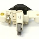 Voltage Regulator 10 pcs.B200H 1127011175 1197311212 021903803B Bosch Alternator